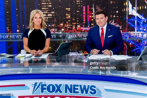 fox 3 news